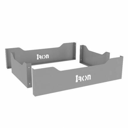 КГ026712 Ограничители PROFI (к-т)