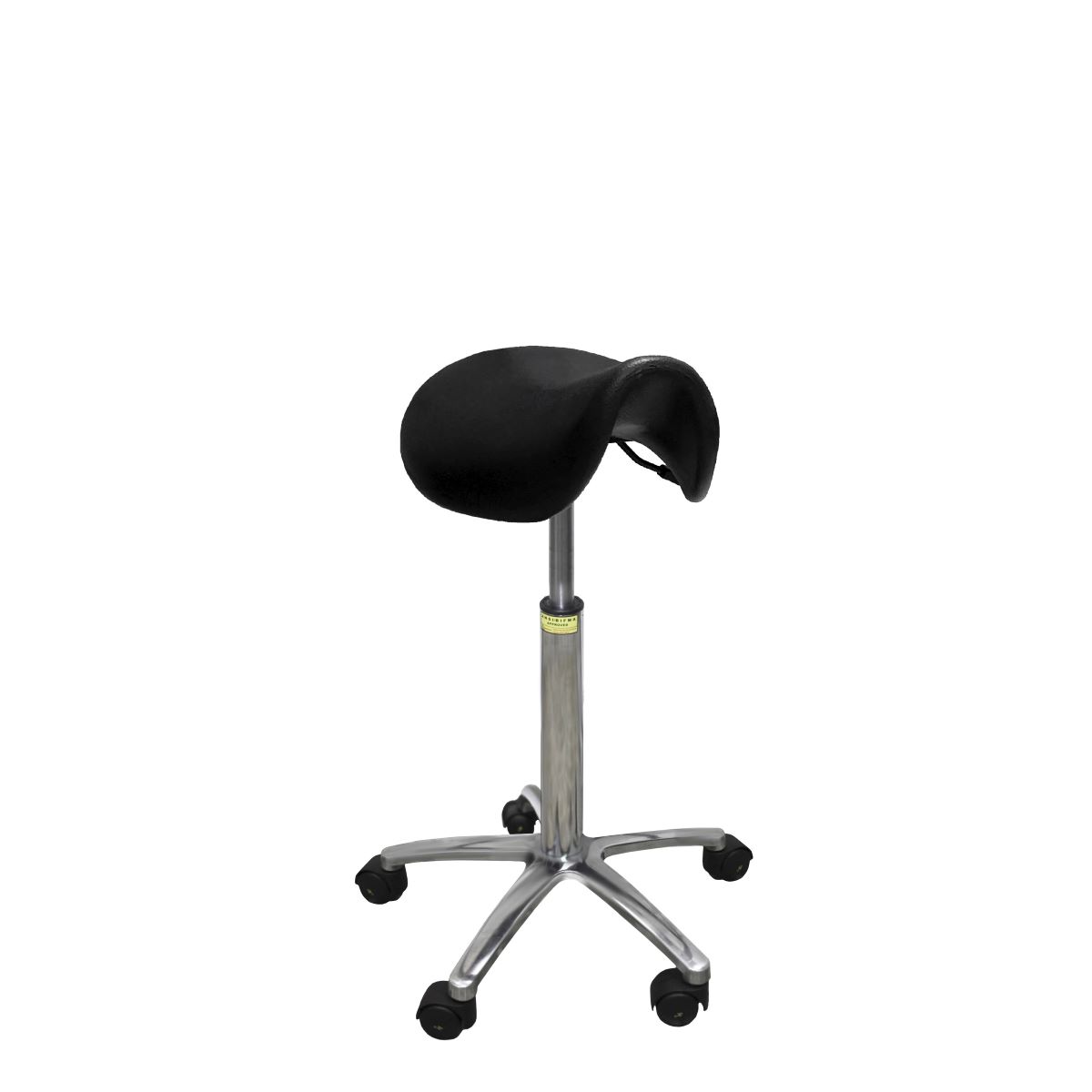 Стулья-седла