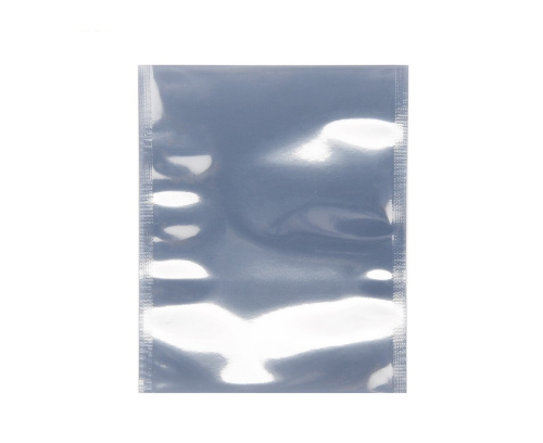 Антистатические пакеты Eurostat М 152х203 мм (Артикул:20-871-0608)