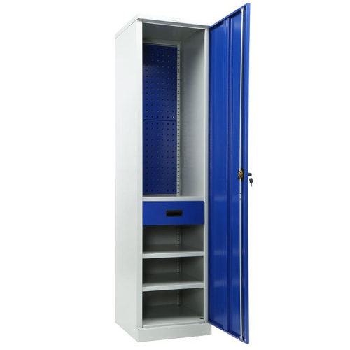 TC-1947-020301 Шкаф инструментальный 1900x475x500 мм