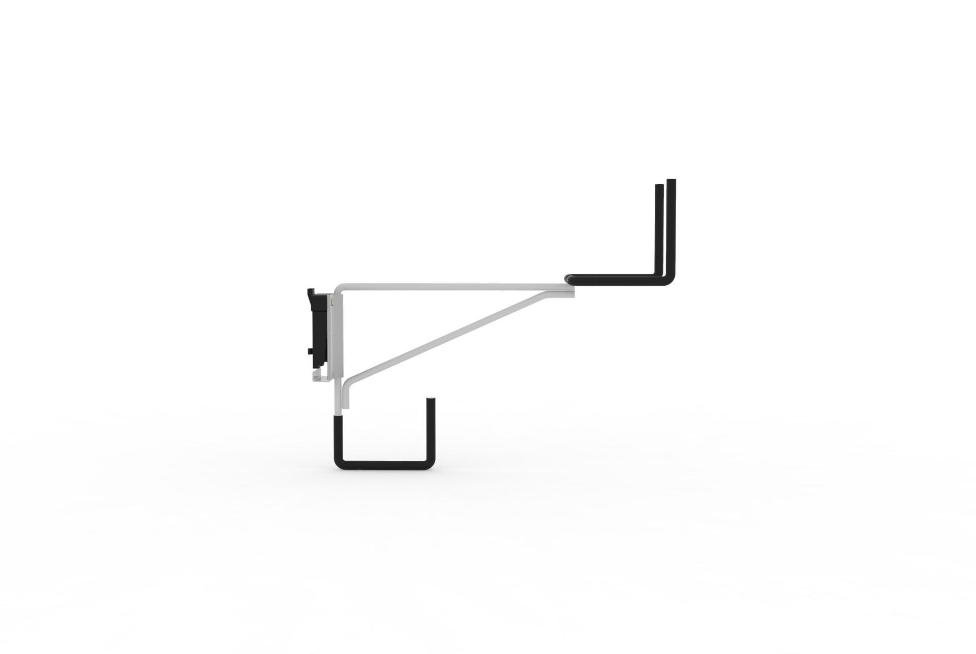 Держатель триммера