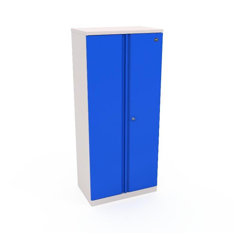 КГ022569 Шкаф ERGO 181 №2