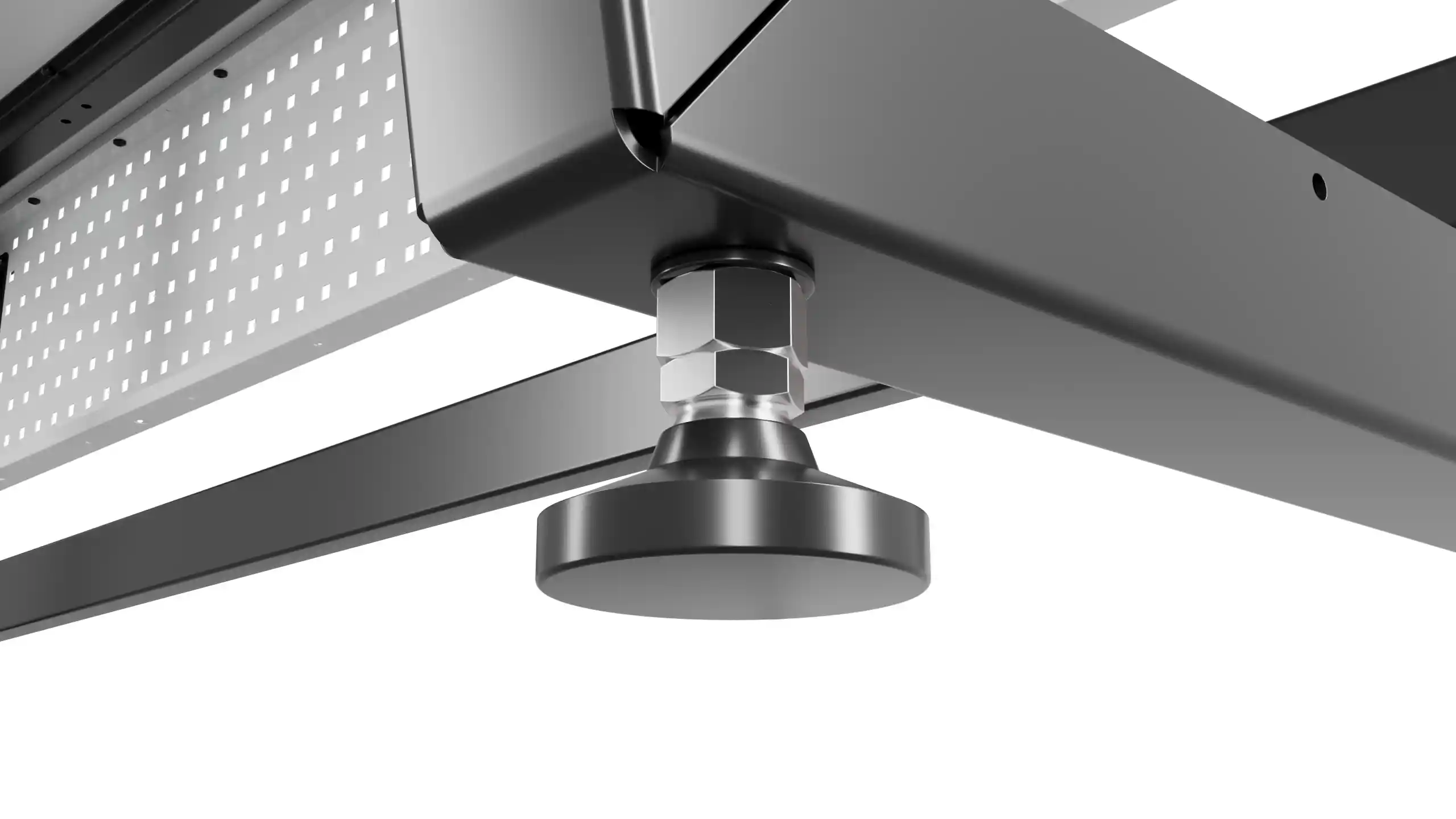 SPC 20.2-1R Монтажный стол 2000x700 мм