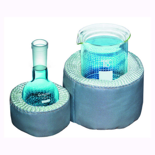 Нагреватель стаканов ESB-4120 (0,25 л)