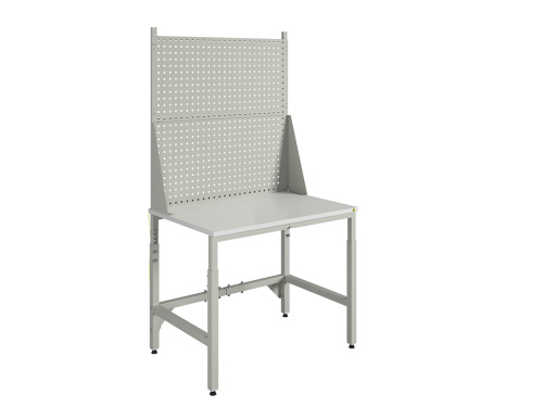 Стол антистатический (№103) Wave ESD100.ESD.020