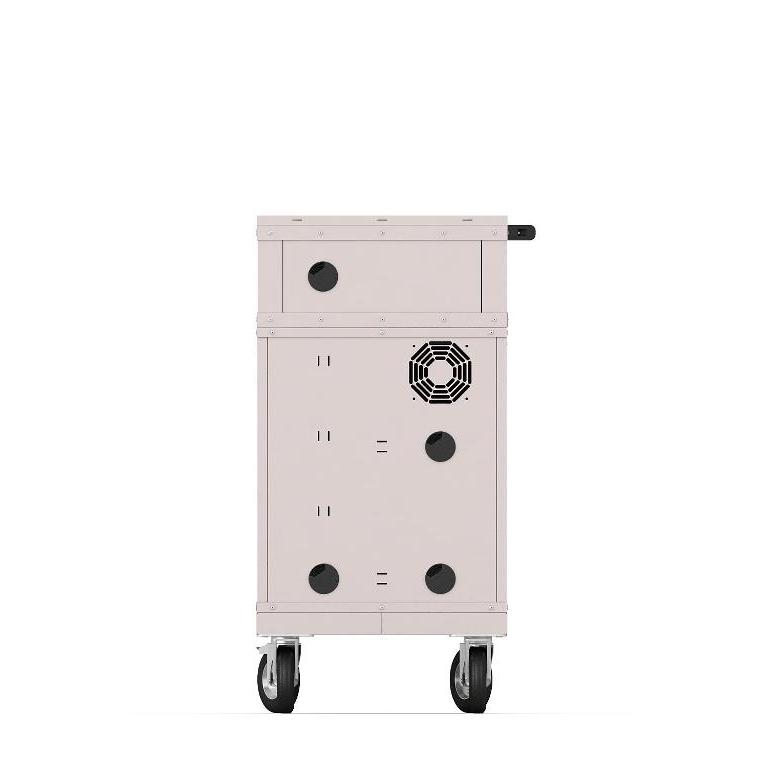 ER-00035770 Тумба COMTEX 1М №2