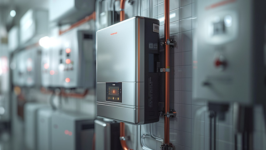 Оборудование