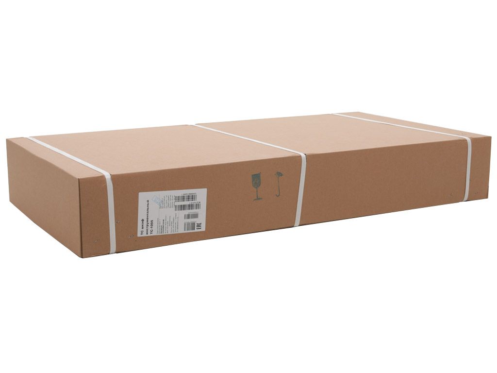 ТС 1095-100302 Шкаф инструментальный 1000x950x500 мм