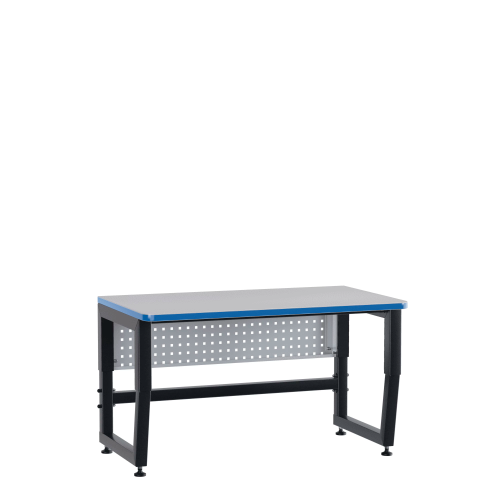 SPC 12.0 Монтажный стол 1200x700 мм