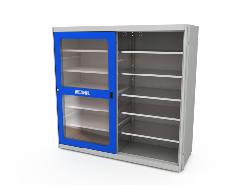 ER-00022730 Шкаф для инструментов MODUL XXL 01