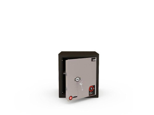 Сейф LS-015 K