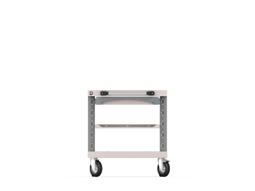 КГ029266 Тележка COMTEX №2