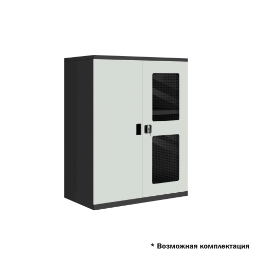 Шкаф для хранения инструментов ШХИ