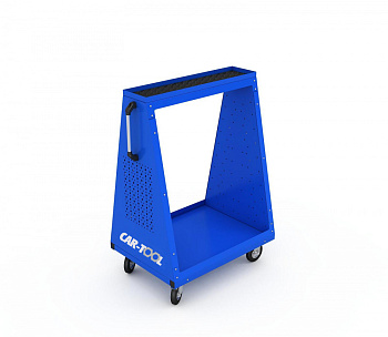 Тележка CAR-TOOL XS