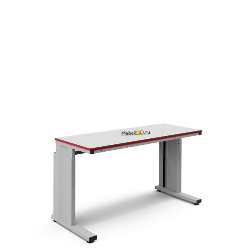 СПП-1200 Стол промышленный 1200x700 мм