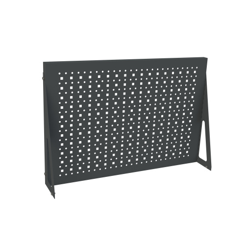 ER-00034939 Экран для тумб SMART M