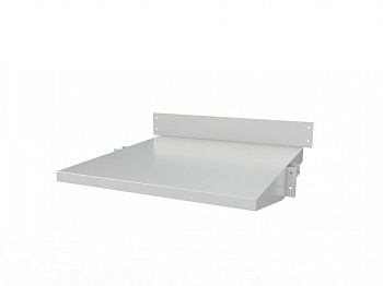 Полка POINTER XS