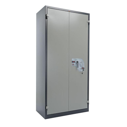 Огнестойкий шкаф VALBERG BM-1993KL