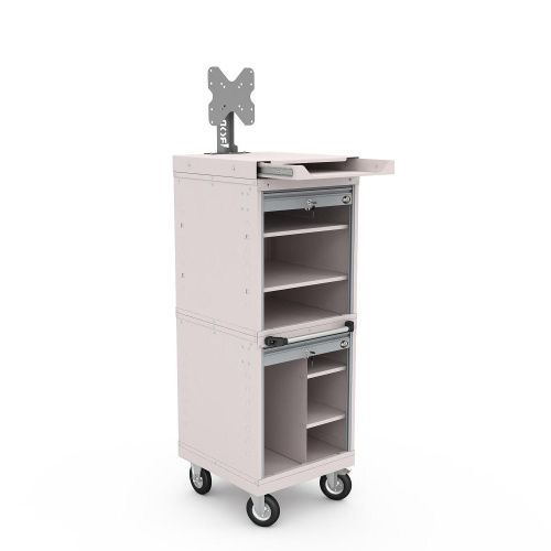 ER-00035783 Тумба COMTEX 1М-2 №2