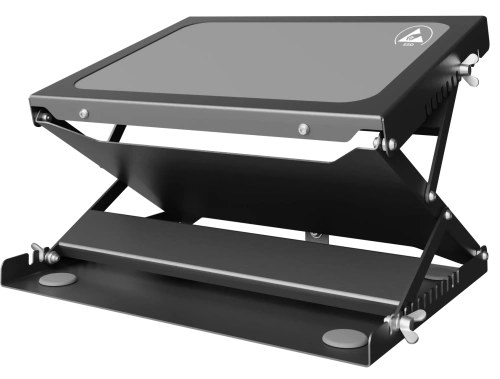 SPC Подставка для ног ESD LF 106x434x307 мм