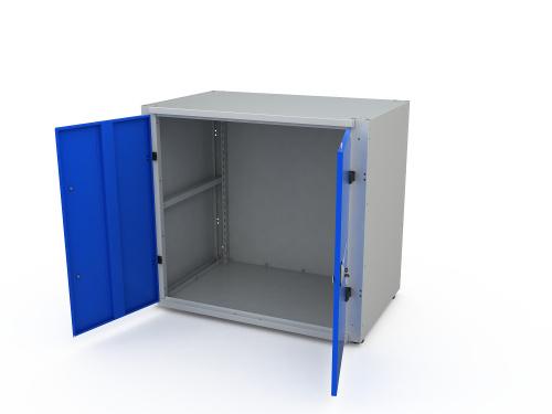ER-00022896 Шкаф для инструментов MODUL 1/2 XL 03